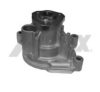 VW 03C121008H Water Pump